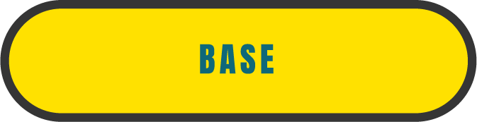 BASE