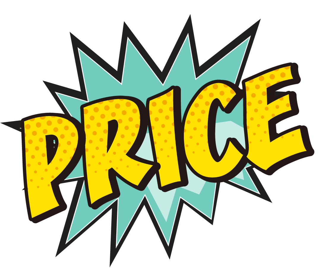 PRICE